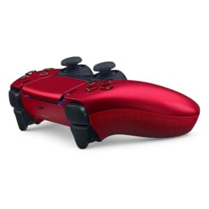 Sony DualSense Wireless Controller PS5 Volcanic Red - Slika 3