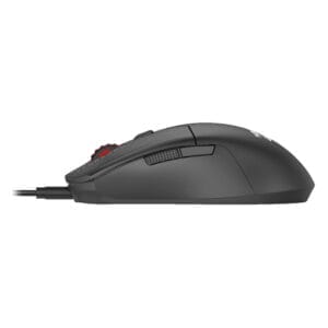 Redragon FYZU Wired Mouse - Slika 3