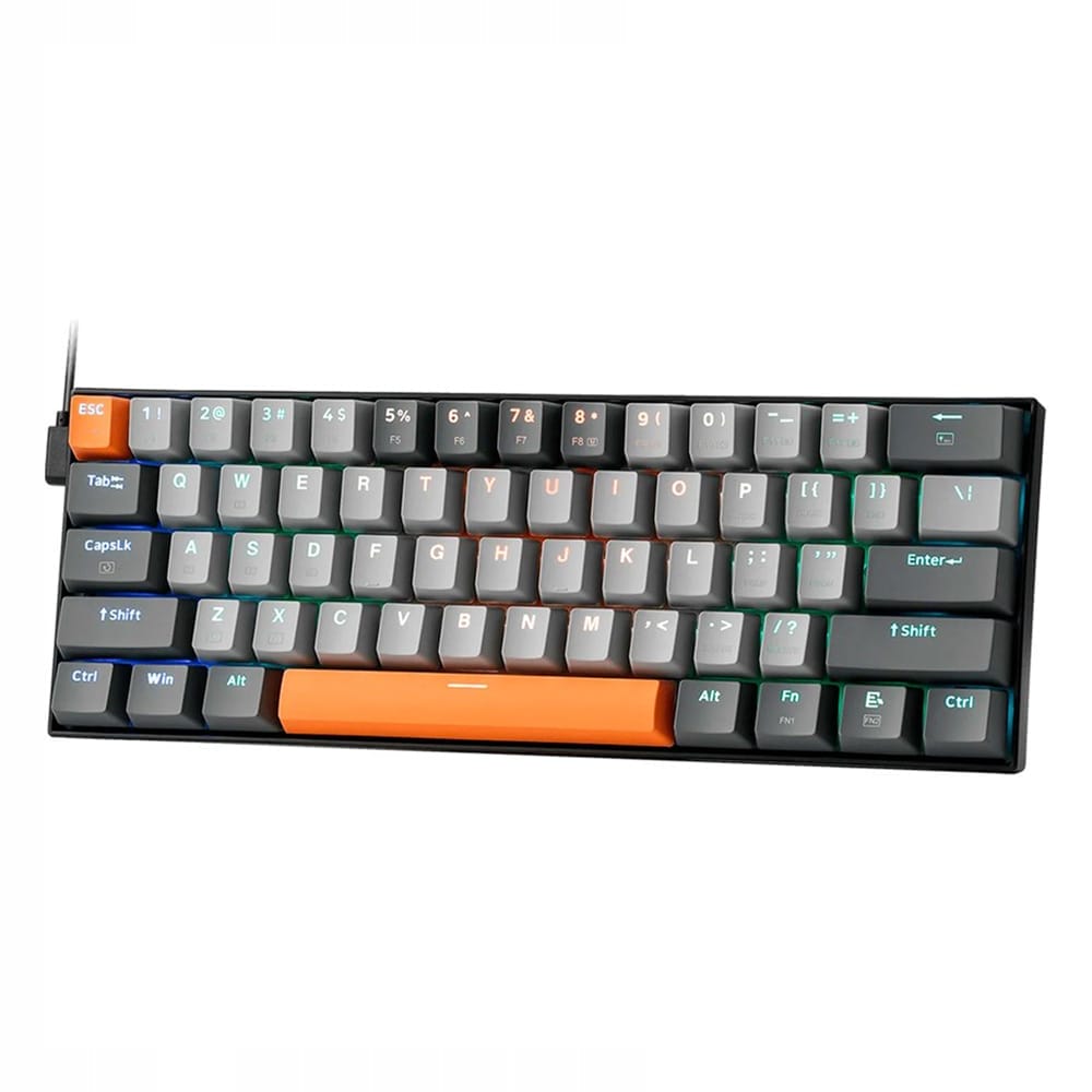 0610202568e41ee8837be