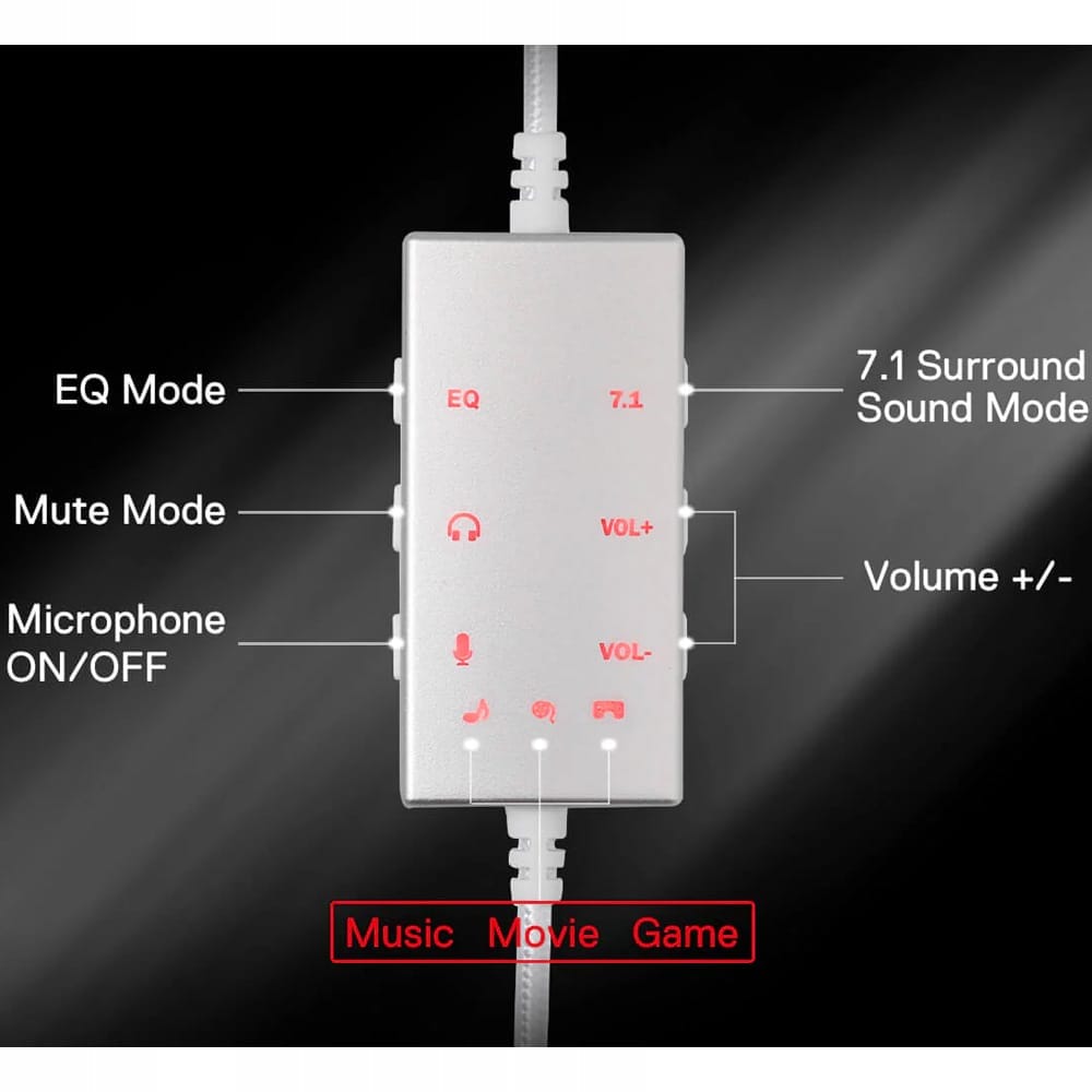 0610202568e41ef88a64b