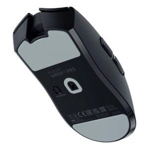 Razer Viper V3 Pro - Wireless Esports Gaming Mouse - EU Packaging ... - Slika 2