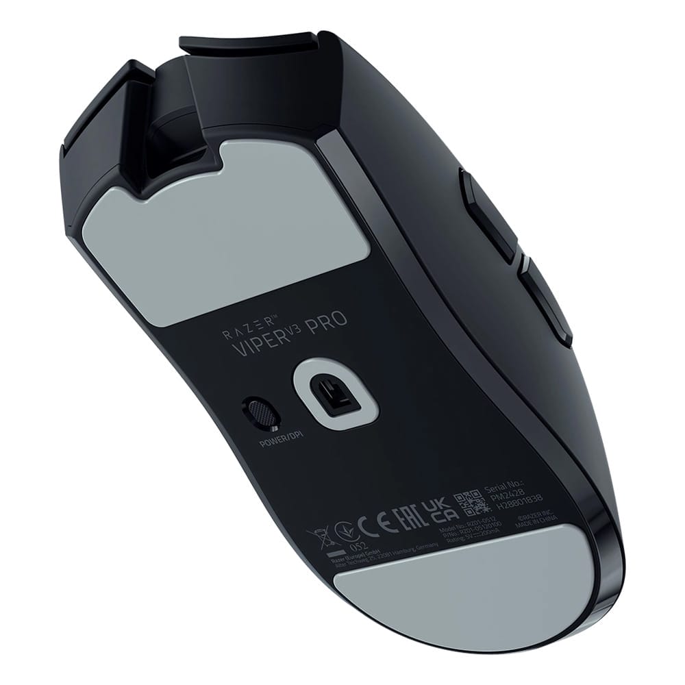 0610202568e41f2b18f34