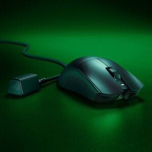 Razer Viper V3 Pro - Wireless Esports Gaming Mouse - EU Packaging ... - Slika 3