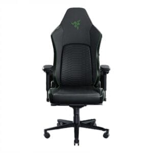 Razer Razer Iskur V2 - Gaming Chair with Built-In Lumbar Support -... - Slika 1