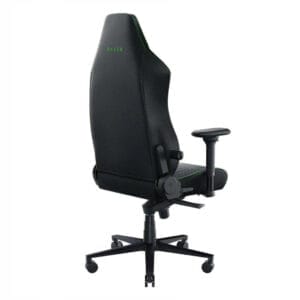 Razer Razer Iskur V2 - Gaming Chair with Built-In Lumbar Support -... - Slika 3