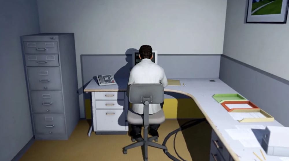 0610202568e41f798ce38