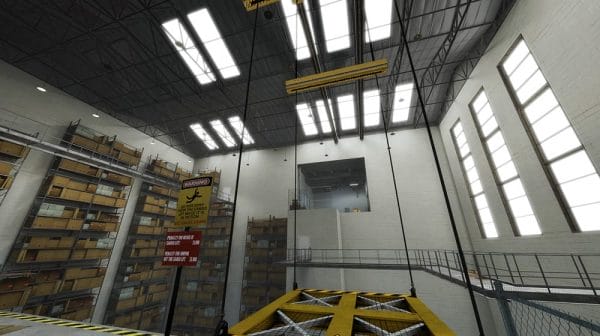 0610202568e41f7d5f967