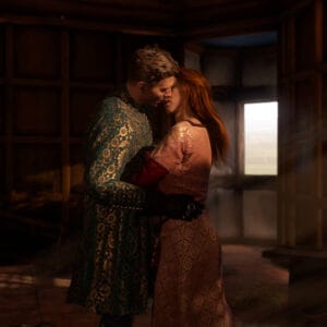 Deep Silver PS5 Kingdom Come: Deliverance II - Day One Edition - Slika 4