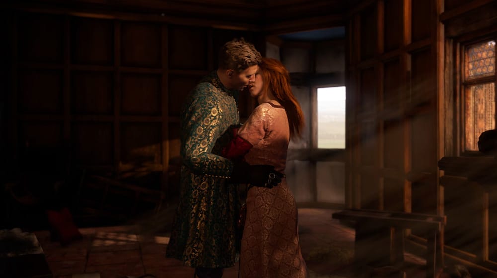 0610202568e41f85a452e