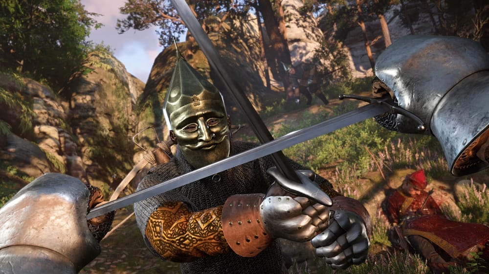 0610202568e41f8bebdfb