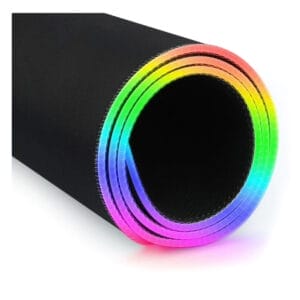 Redragon Neptune X Mousepad - Slika 2