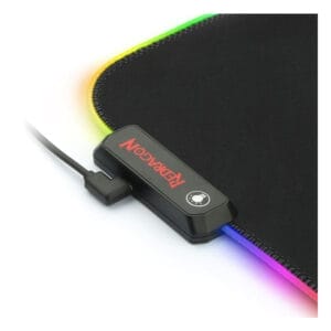 Redragon Neptune X Mousepad - Slika 3