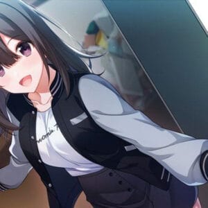 pQube PS4 SINce Memories: Off the Starry Sky - Slika 3