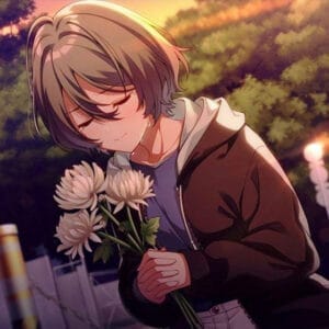 pQube PS4 SINce Memories: Off the Starry Sky - Slika 4