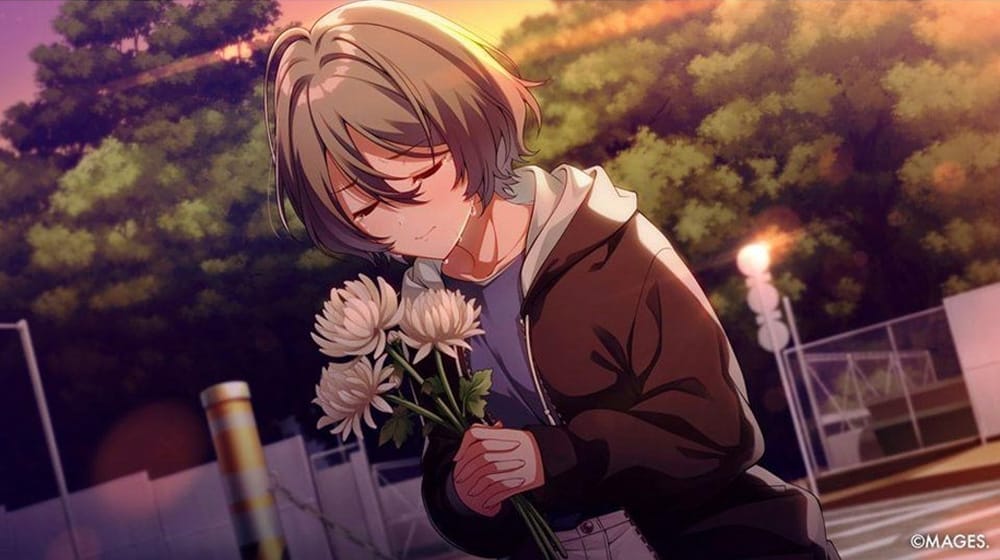 0610202568e41f9e3fa83