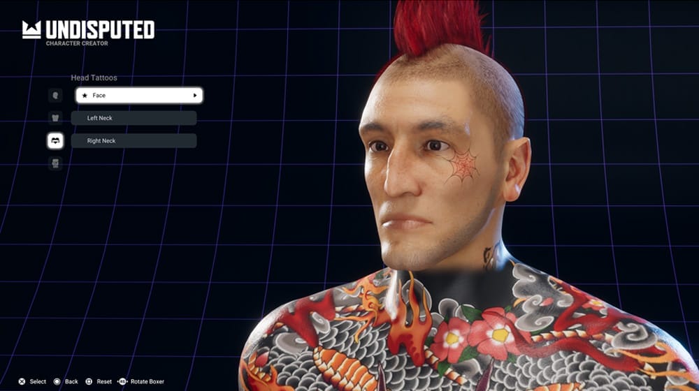 0610202568e420041eb54