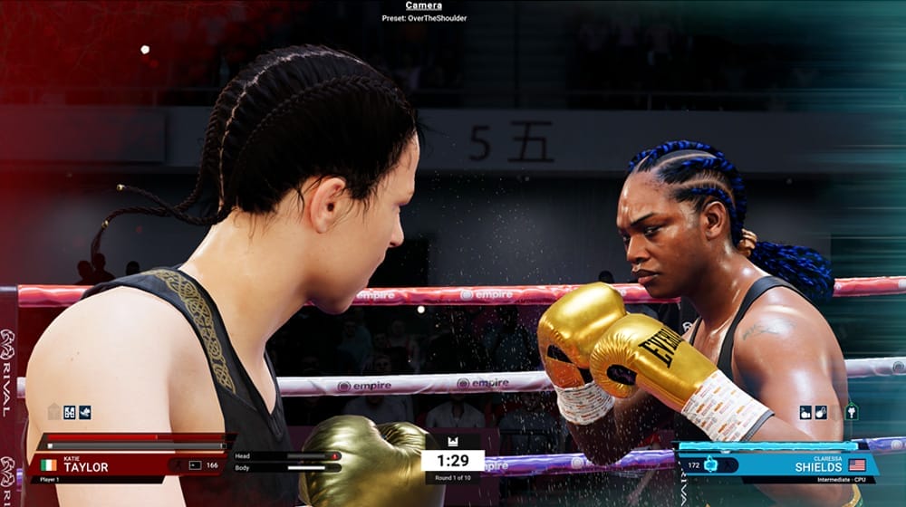 0610202568e42005ee1a2