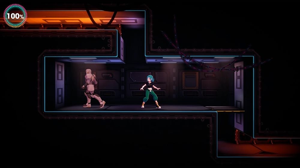 0610202568e4201ec4453