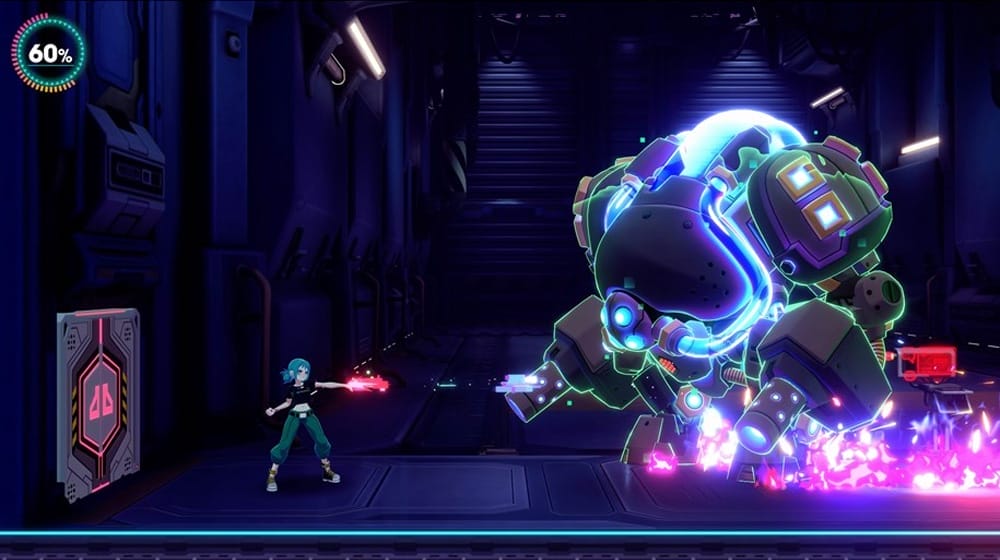 0610202568e42026bccda