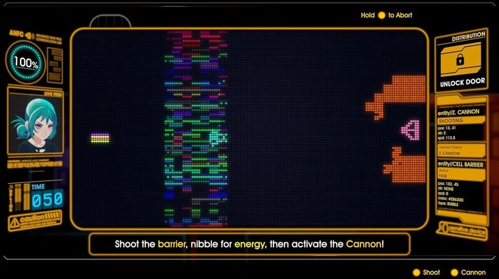 0610202568e4202a78476