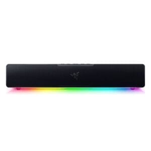 Razer Razer Leviathan V2 X - PC Gaming Soundbar - Slika 1