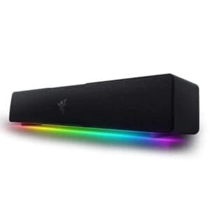 Razer Razer Leviathan V2 X - PC Gaming Soundbar - Slika 2
