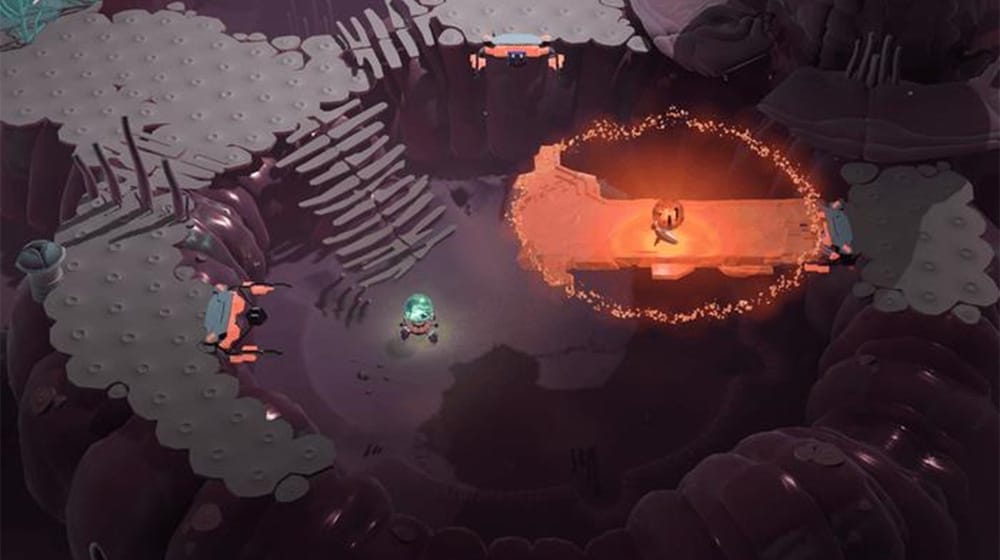 0610202568e420500d63f