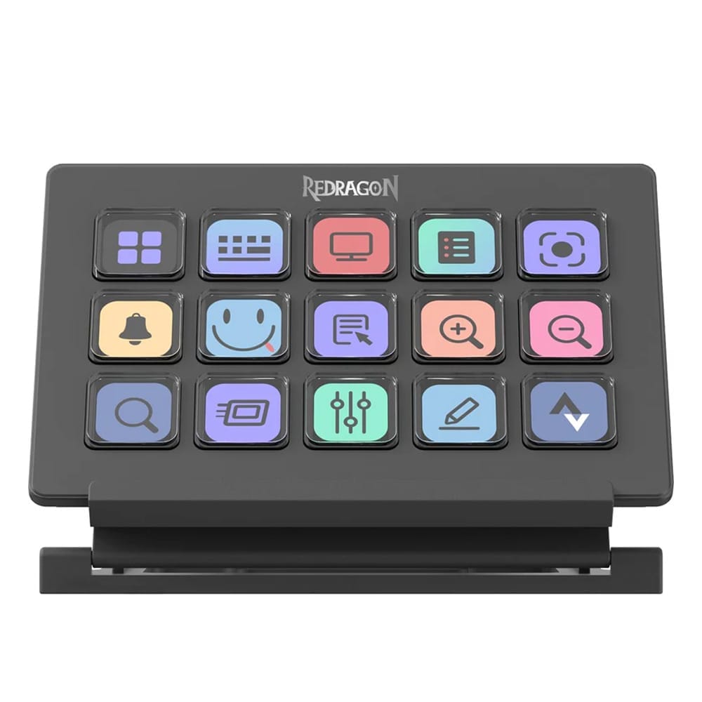 0610202568e4205fbcf0c