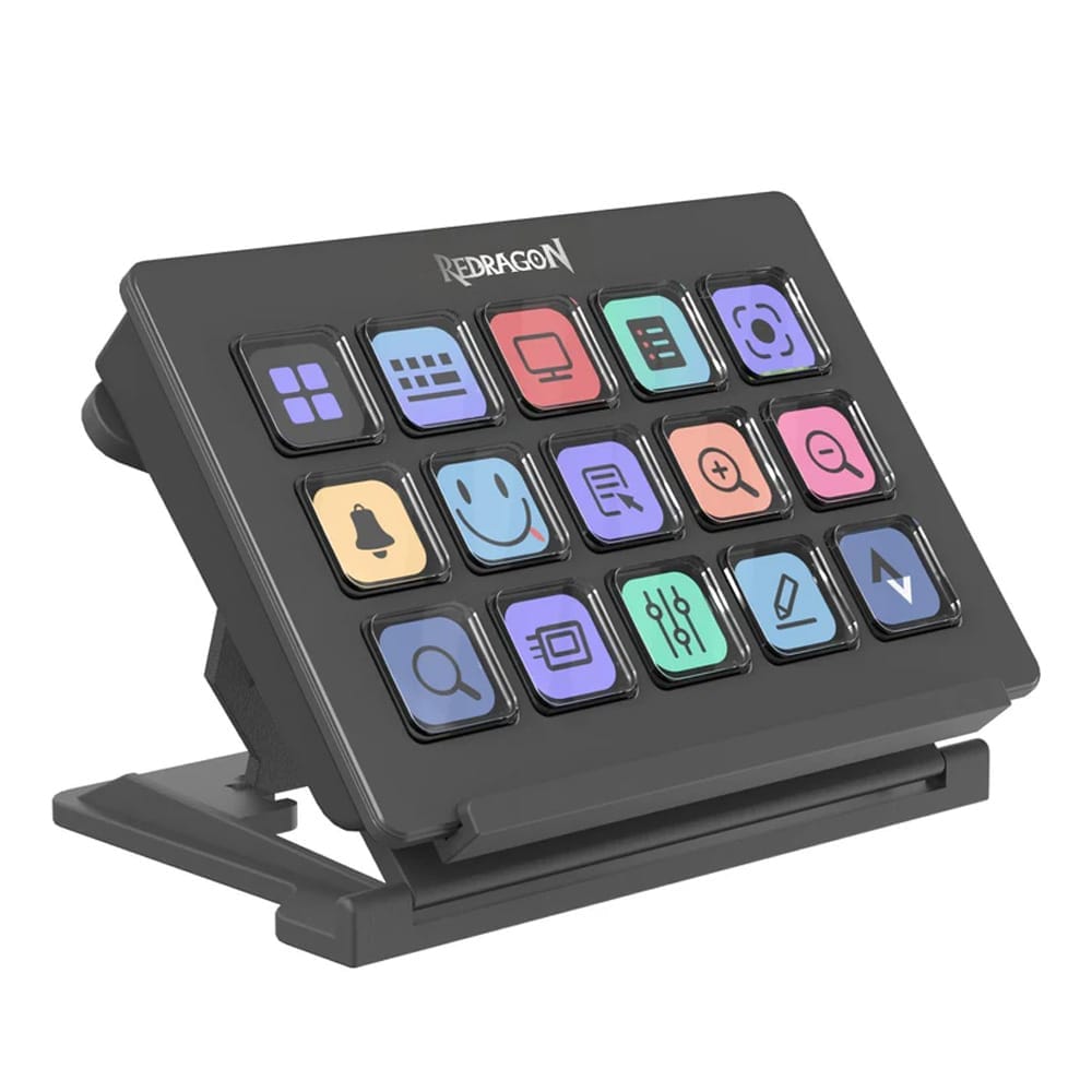 0610202568e42061e9ac3