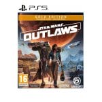 0610202568e4207083556