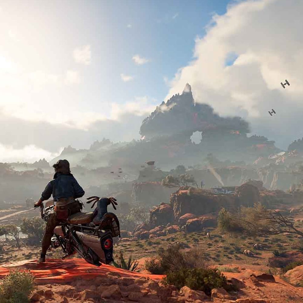 0610202568e42081ed7f7