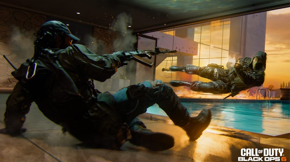 0610202568e420d438f60