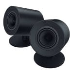 0610202568e420eb9713d