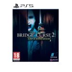 0610202568e420f43f06a