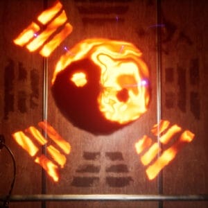 pQube PS5 The Bridge Curse 2: The Extrication - Slika 3