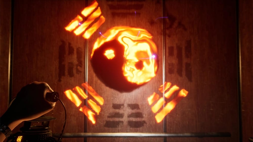 0610202568e420f86500c