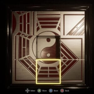 pQube PS5 The Bridge Curse 2: The Extrication - Slika 4