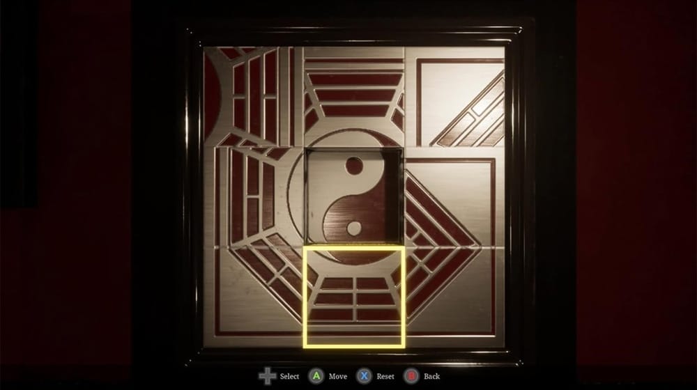 0610202568e420fa5a1c1