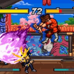 pQube PS4 Pocket Bravery - Slika 2