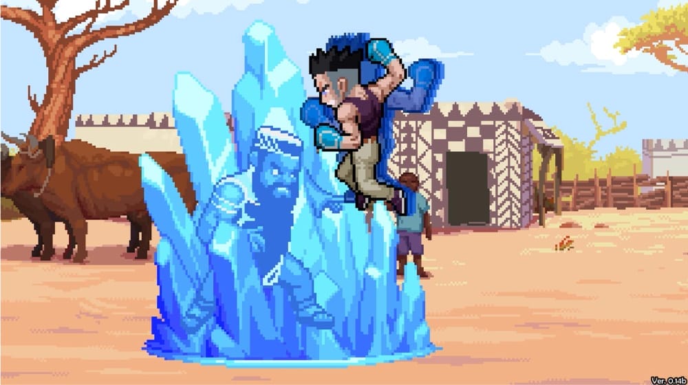 0610202568e421146be61