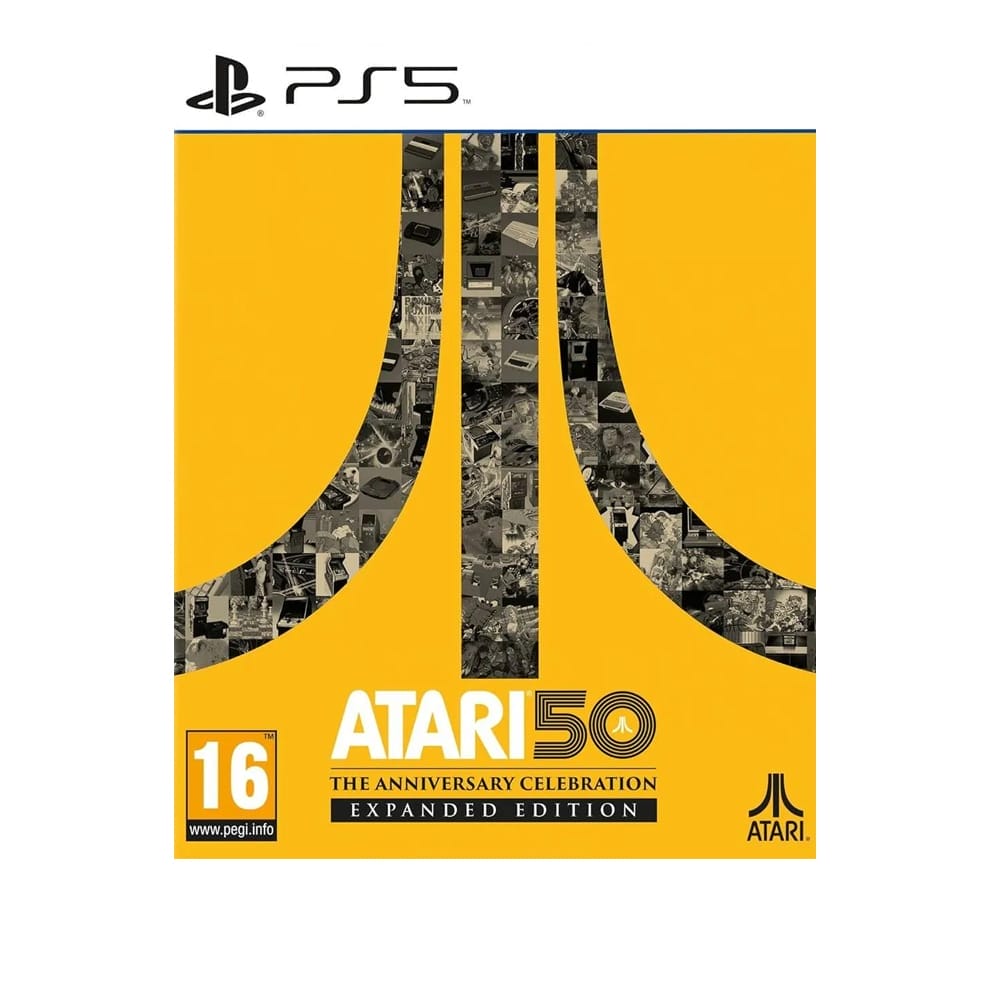 0610202568e4212fde6c5