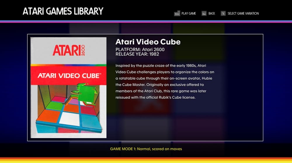 0610202568e42135d768a