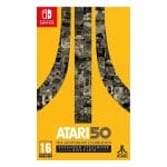 0610202568e421380fad0