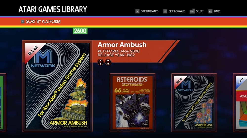 0610202568e4213a37224