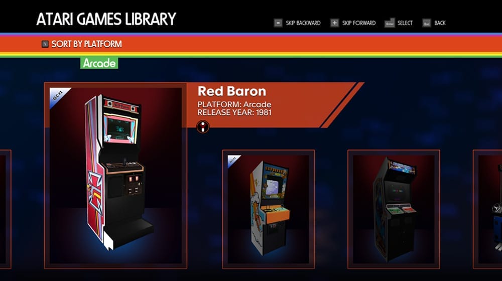 0610202568e4213c1f0d8