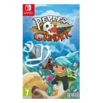 0610202568e4214a73cc3