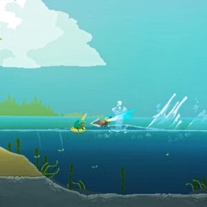 Devolver Digital Switch Pepper Grinder - Slika 4