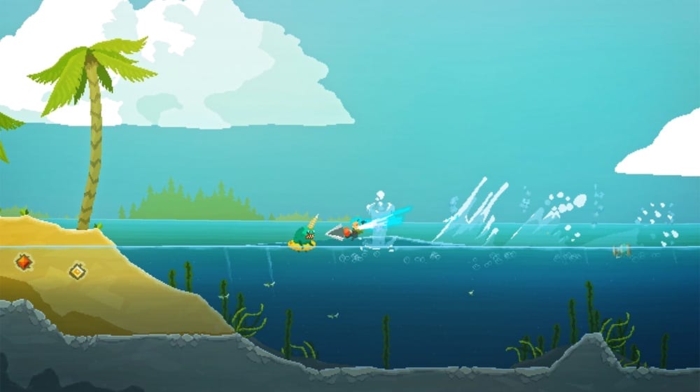 0610202568e421507bbe4