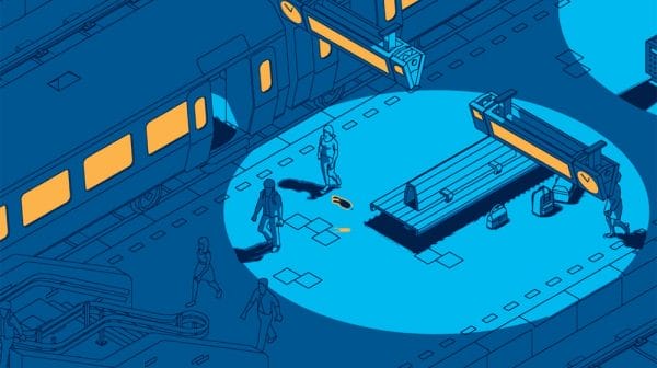 0610202568e42165c3948