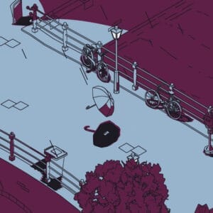 iam8bit Switch SCHiM - Slika 3